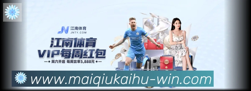 国际认证