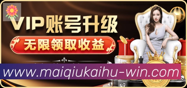 奖项1